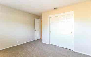 BA HOUSE AVAILABLE AT INSTANT
