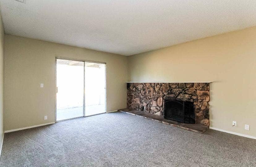 BTH APARTMENT