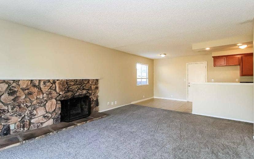 BTH APARTMENT