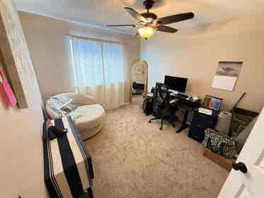 Room available in Parker, CO
