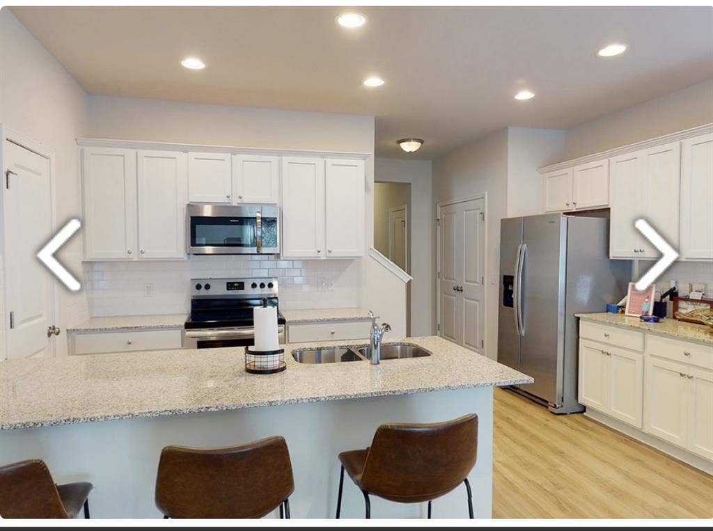 New Listing