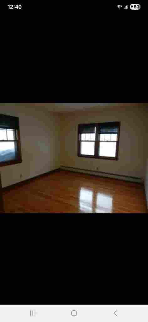 Room to rent
