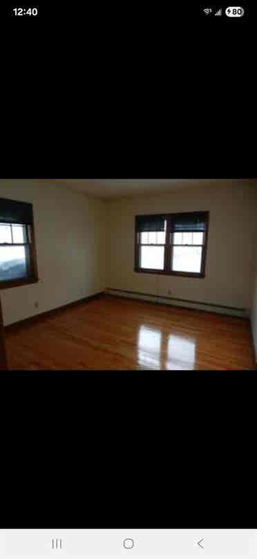 Room to rent