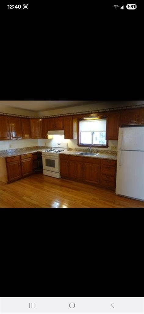 Room to rent