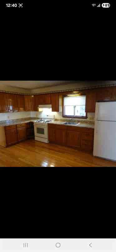 Room to rent