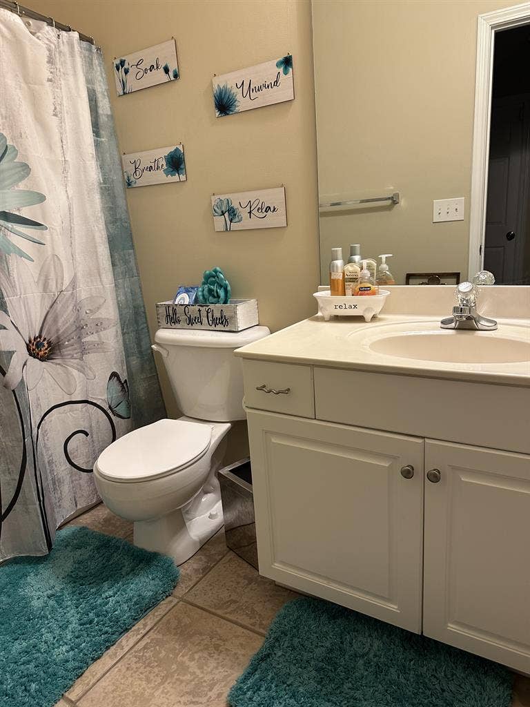 New Listing