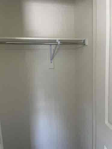 Room for rent in townhouse