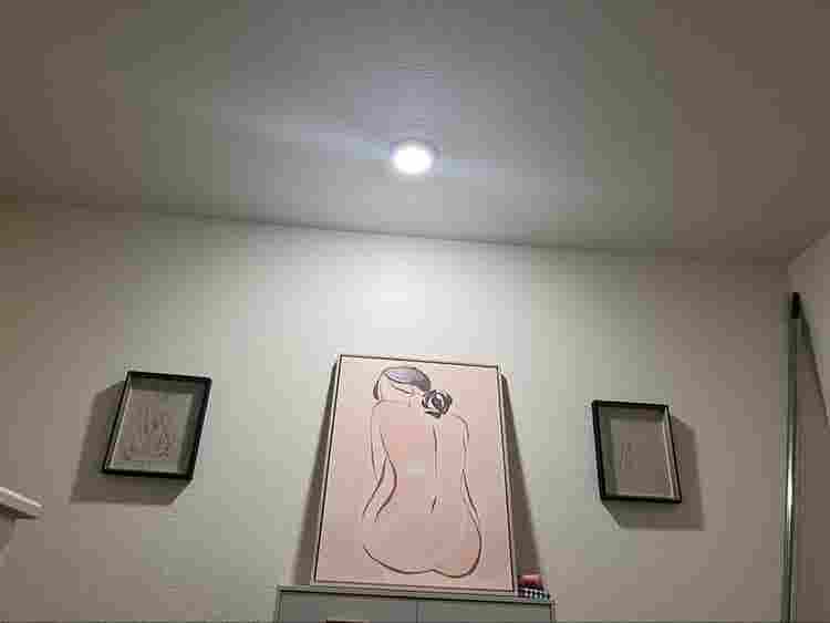 Room for rent in townhouse
