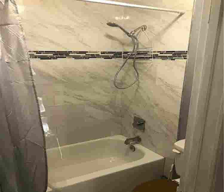 NO SECURITY DEPOSIT 
RENT ONLY❗️