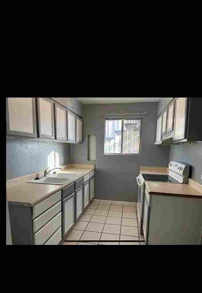 NO SECURITY DEPOSIT 
RENT ONLY❗️