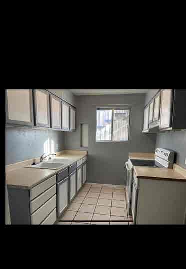 NO SECURITY DEPOSIT 
RENT ONLY❗️