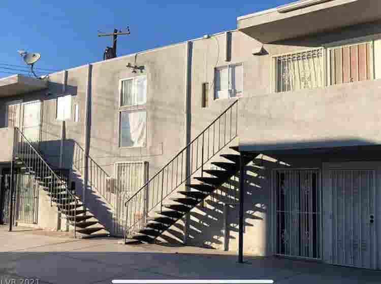NO SECURITY DEPOSIT 
RENT ONLY❗️