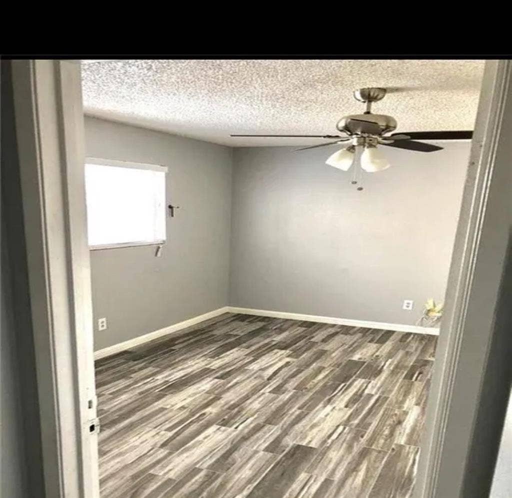 NO SECURITY DEPOSIT 
RENT ONLY❗️