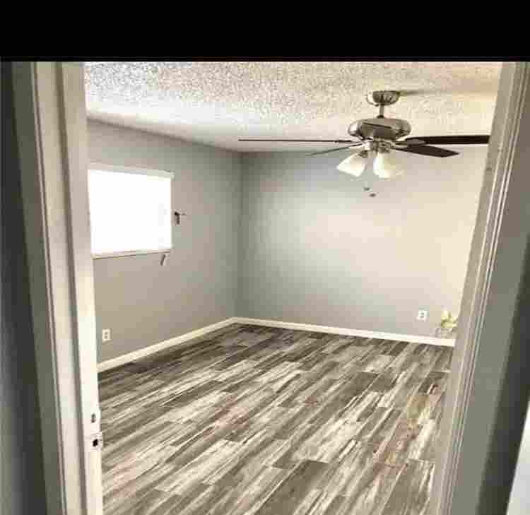 NO SECURITY DEPOSIT 
RENT ONLY❗️