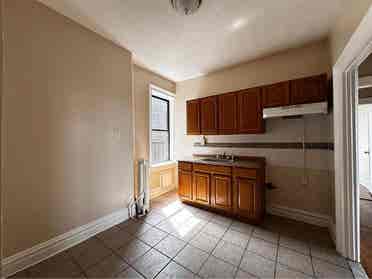 🌟Private Room Available for Female