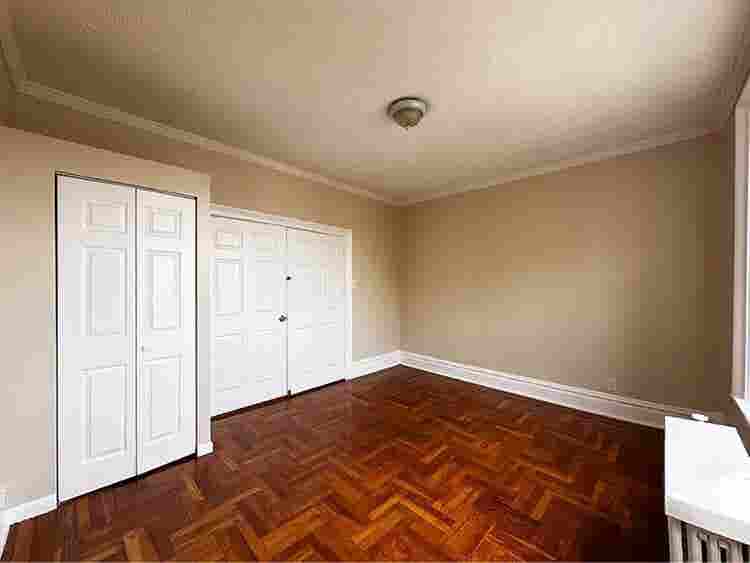 🌟Private Room Available for Female