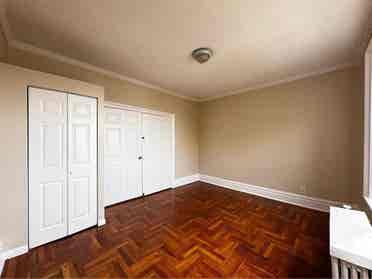 🌟Private Room Available for Female
