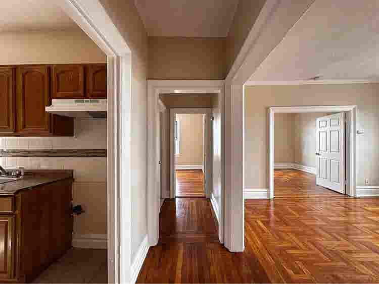 🌟Private Room Available for Female