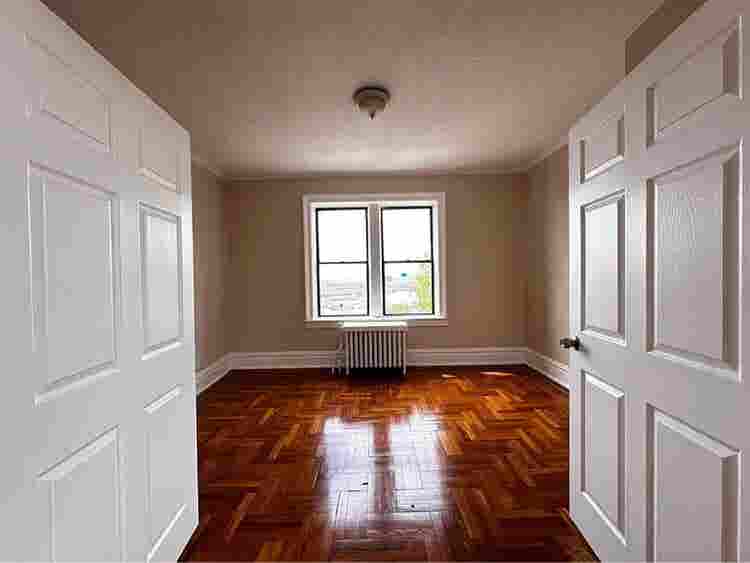 🌟Private Room Available for Female