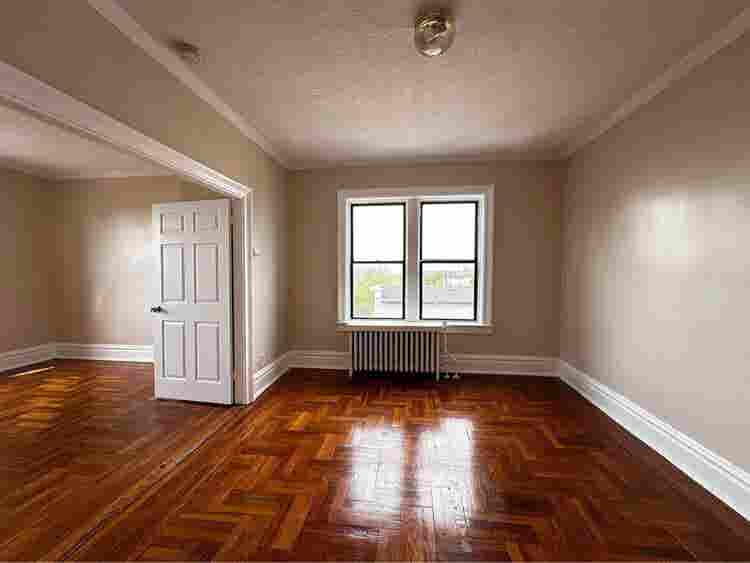 🌟Private Room Available for Female