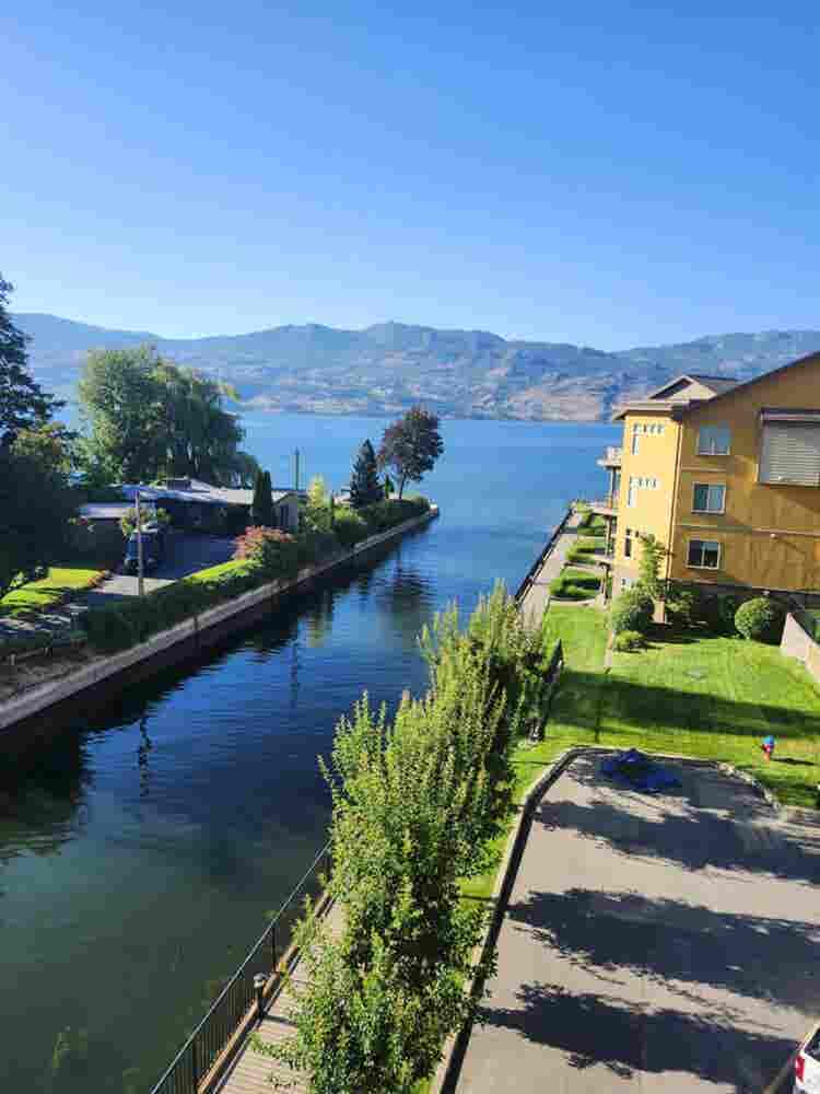 Condo for rent Sept ‘