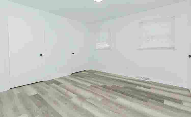 2 BR in Greensboro