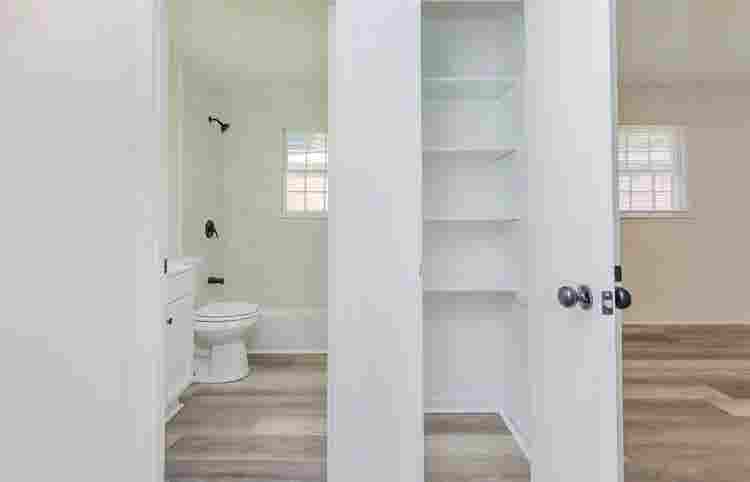 2 BR in Greensboro