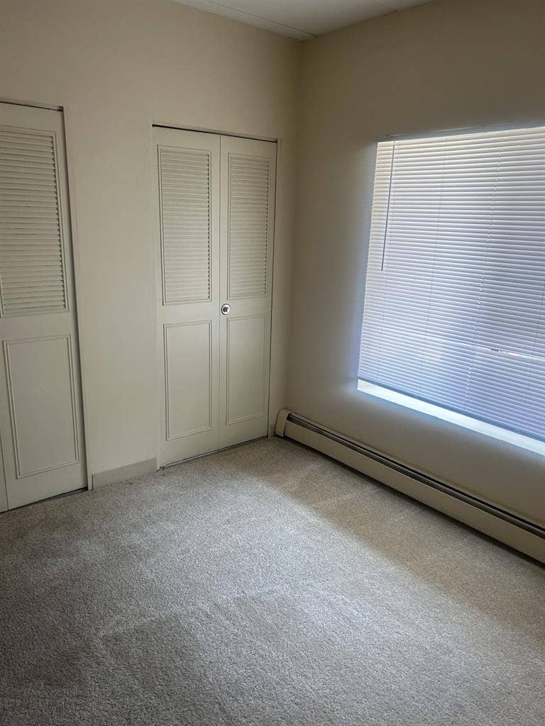 Roommate wanted