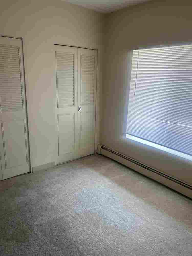 Roommate wanted