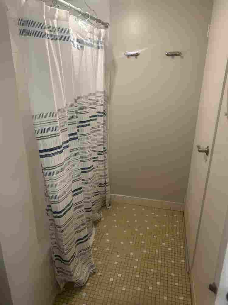 Roommate wanted