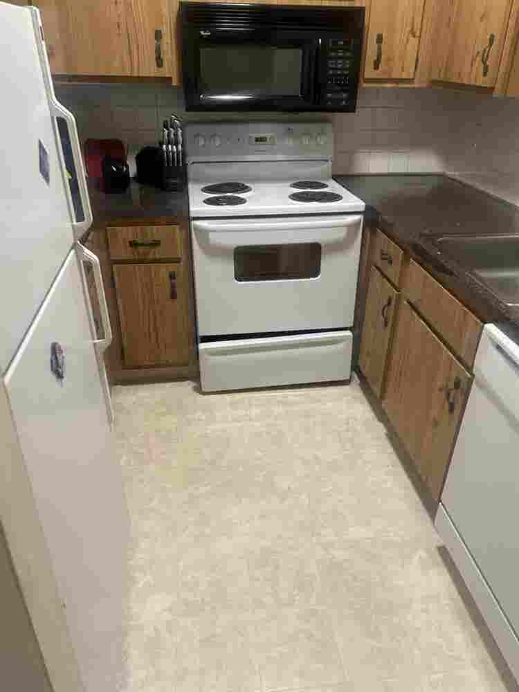 Roommate wanted