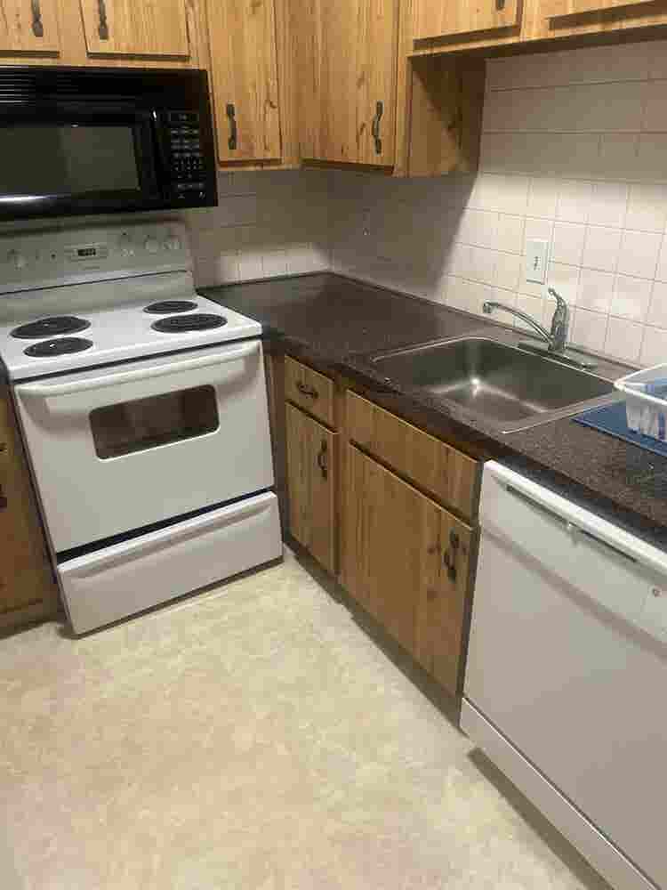 Roommate wanted