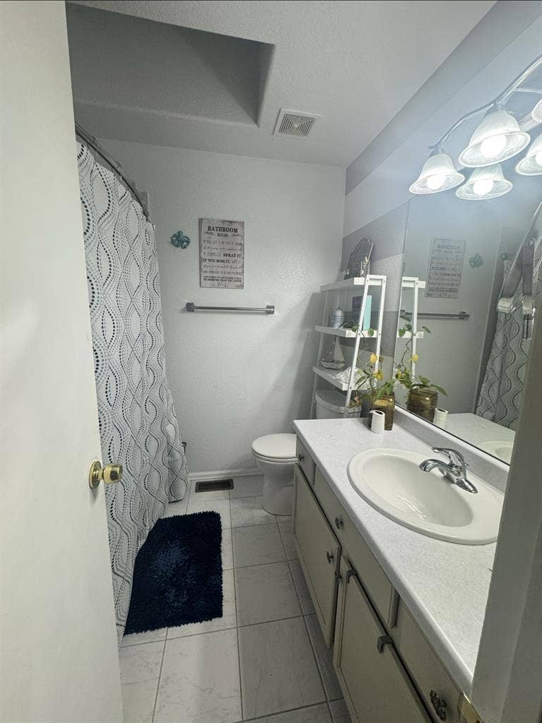 New Listing