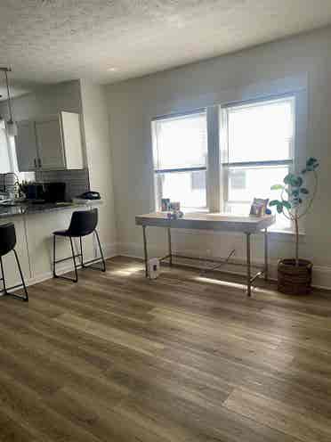 Need Roommate in Detroit Shoreway