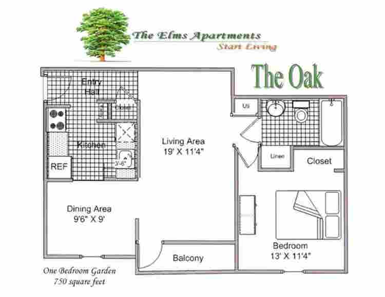 Sublet Available