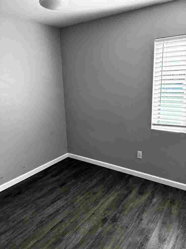 Bedroom near SDSU campus
