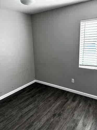 Bedroom near SDSU campus