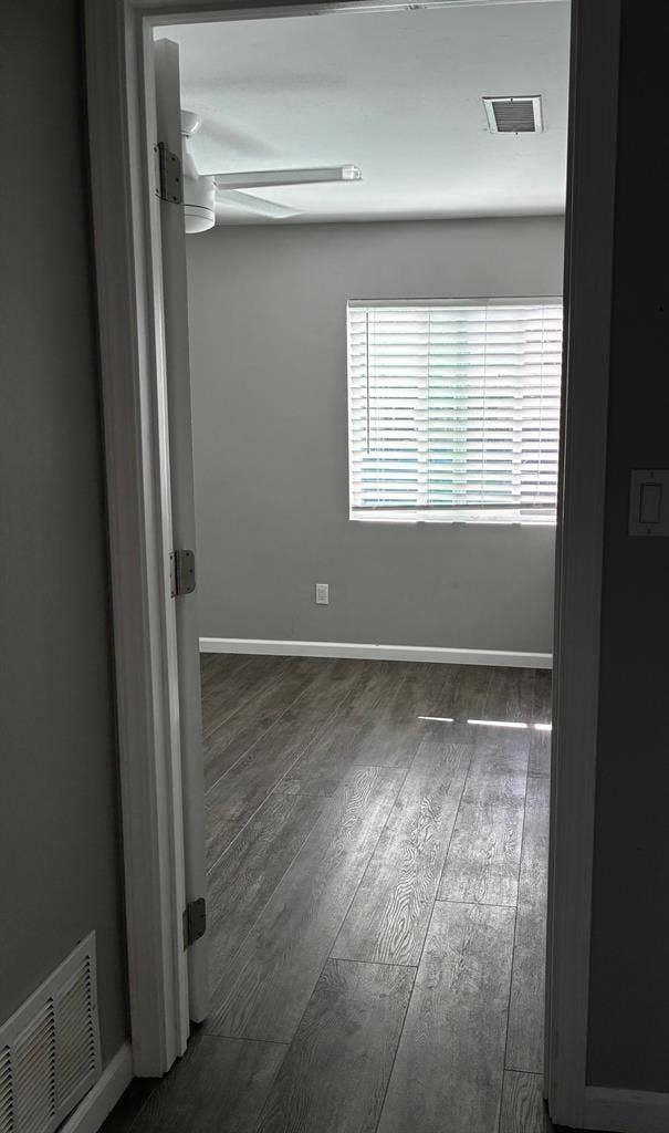 Bedroom near SDSU campus
