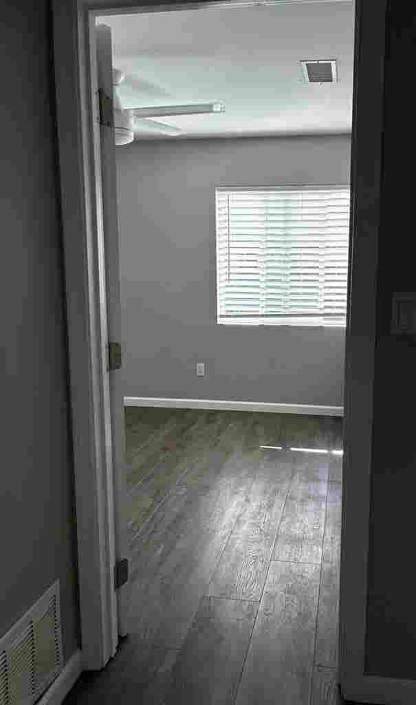 Bedroom near SDSU campus