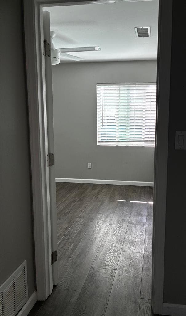 Bedroom near SDSU campus