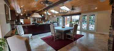 Private Room  - Van Ness Blvd Home