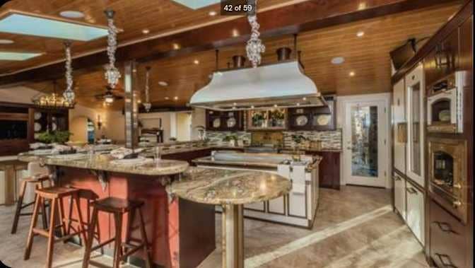 Private Room  - Van Ness Blvd Home