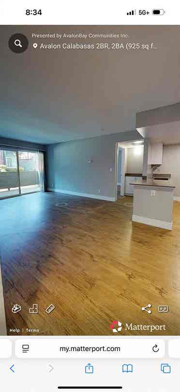 New Listing