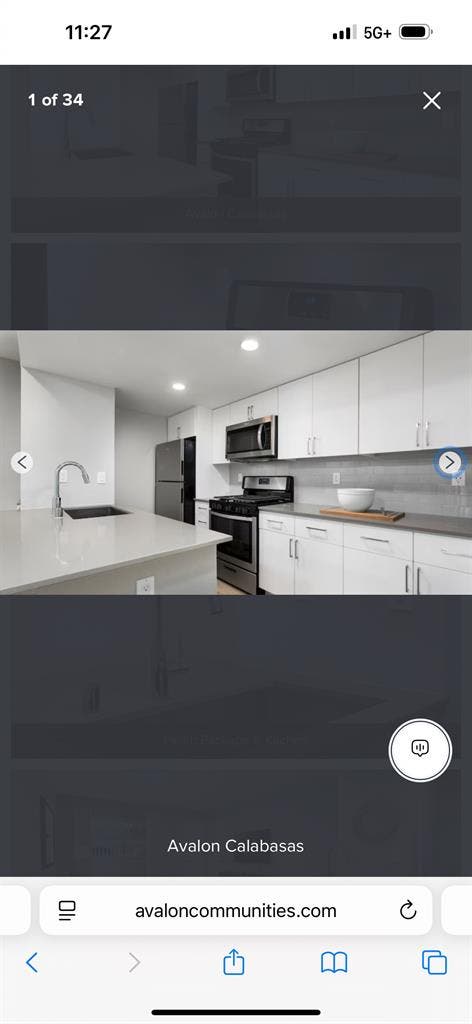 New Listing