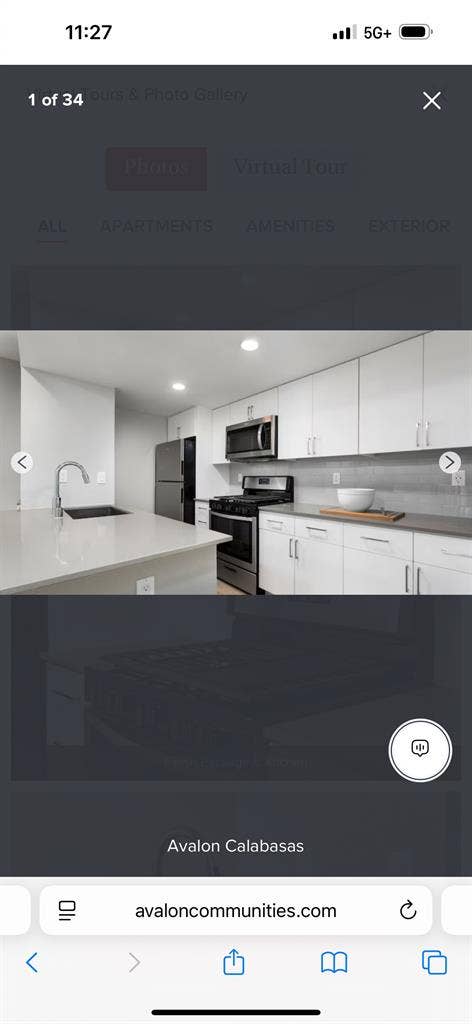 New Listing
