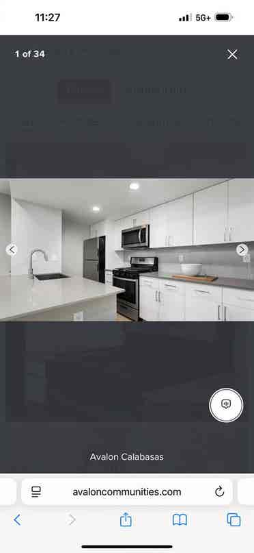 New Listing