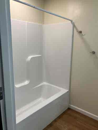 FABULOUS LOFT UTILITIES INCLUDED