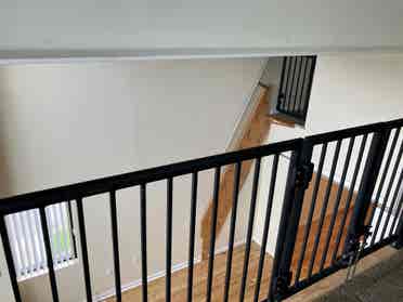 FABULOUS LOFT UTILITIES INCLUDED