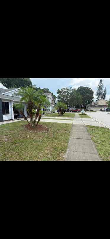 1 bedroom & private bathroom