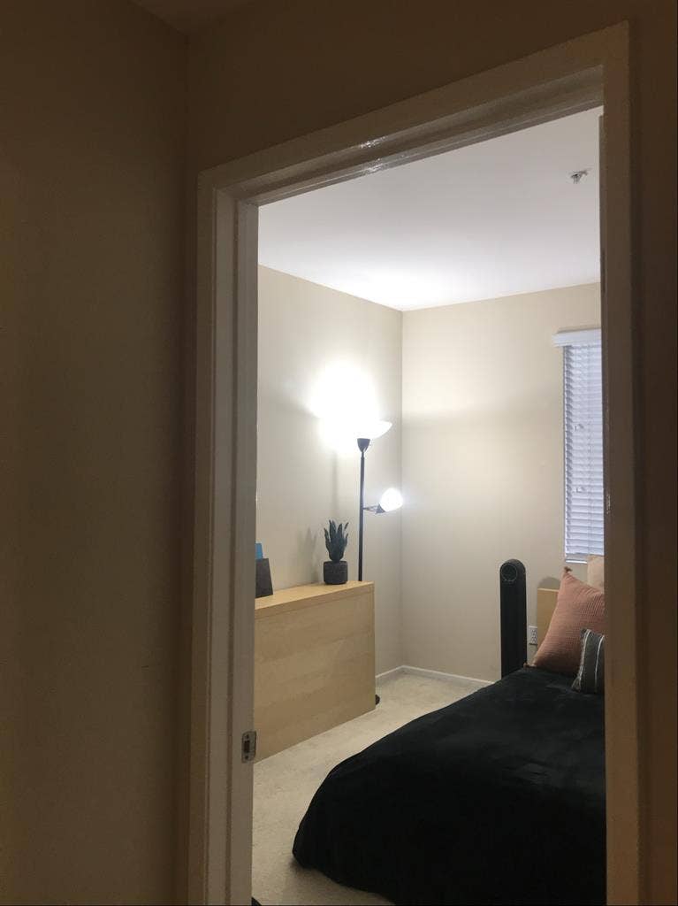 Irvine Fabulous Amenities